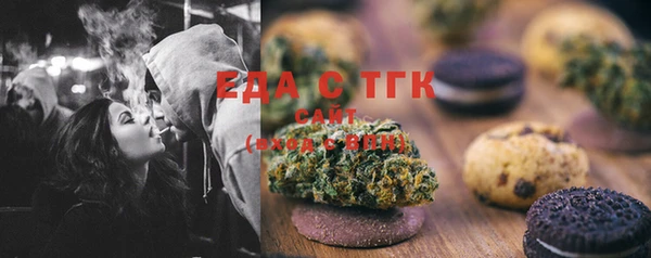 мдпв Вяземский