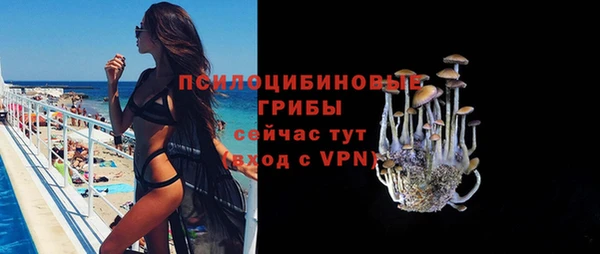 мет Гусь-Хрустальный