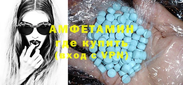 мдпв Вяземский