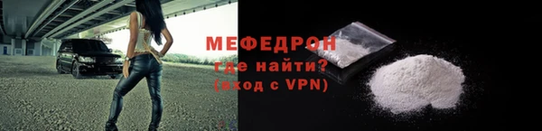 мдпв Вяземский
