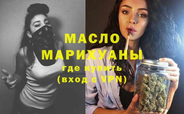 мдпв Вяземский