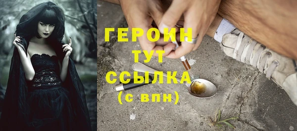 мдпв Вяземский