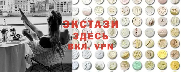 индика Верея