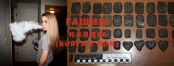 мдпв Вяземский